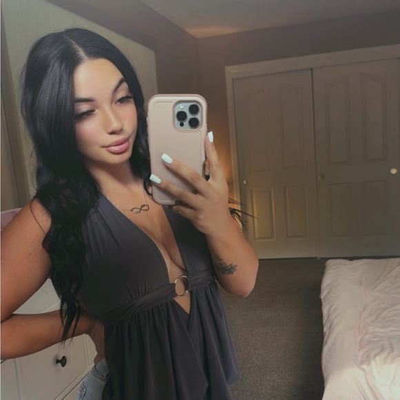 xeniadix